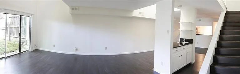 7414 Fair Oaks Ave — Photo 18