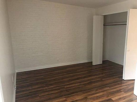 5th image of 522 Franklin St #2