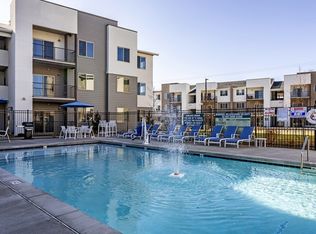 2001 S Hudson Ave #B-204, Boise, ID 83705