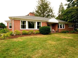 904 Narragansett Pkwy, Warwick, RI 02888