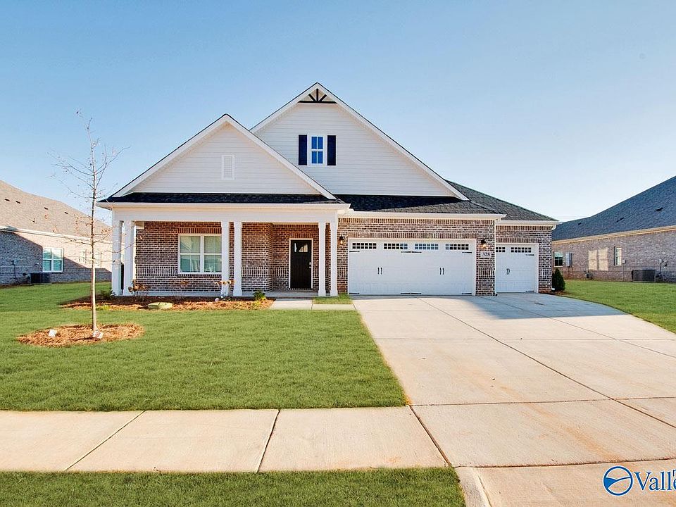 1st image of 328 Anna Dora Way