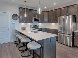 721 McCormick Farm Dr UNIT A, Glen Allen, VA 23060