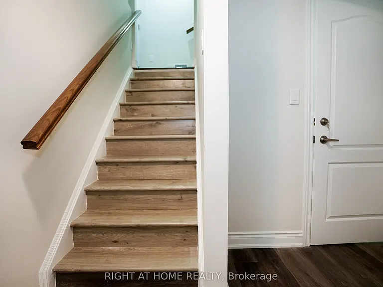 440 Downes Jackson Hts #BASEMENT — Photo 22