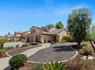 4971 Grand Ave, Montclair, CA 91763