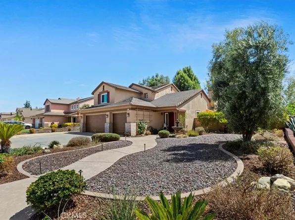 4971 Grand Ave, Montclair, CA 91763