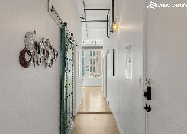 705 Main St #609 — Photo 25