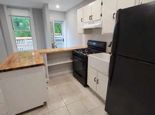 310 Sea Cliff Ave, Sea Cliff, NY 11579