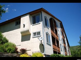1030 Oberland Dr, Midway, UT 84049