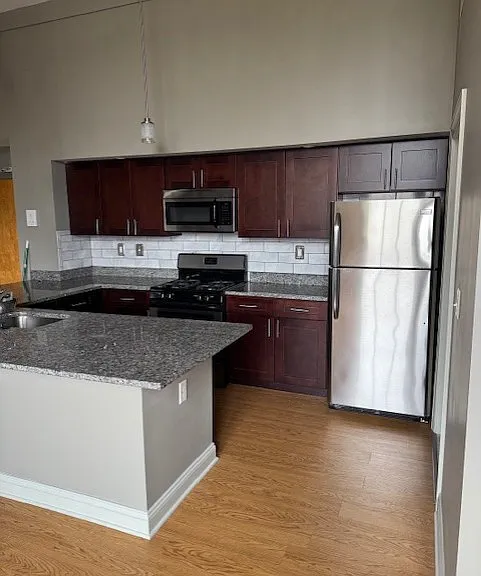 1030 Parkside Ave #304 — Photo 3