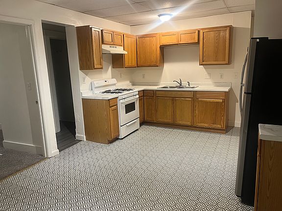 3rd image of 155-57 W Ostrander Ave W #1