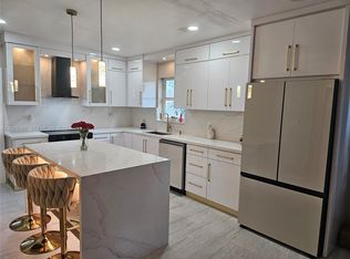 528 NW 10th St, Florida City, FL 33034