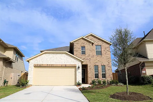 8139 Fairfield Manor Way Photo 1 8139 Fairfield Manor Way Photo 1