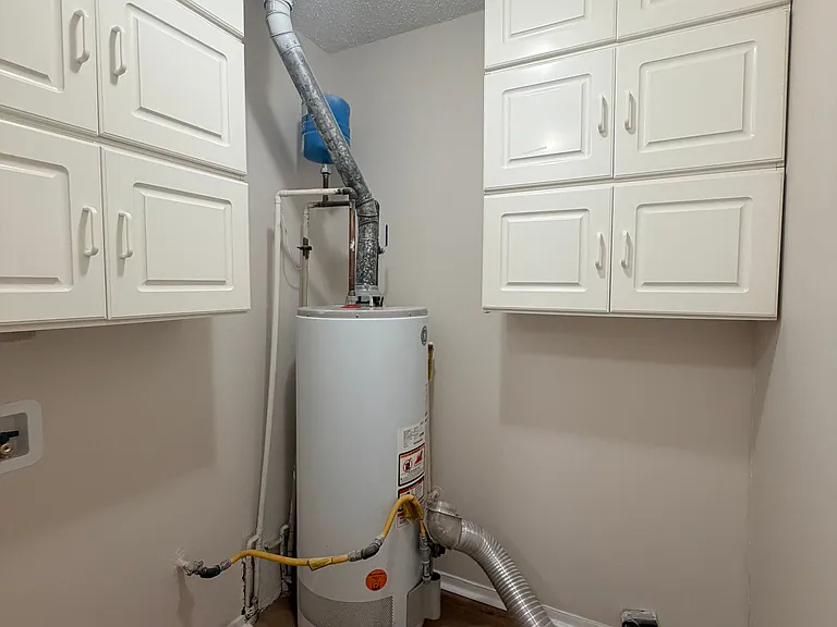 705 Lakecrest Ave — Photo 40