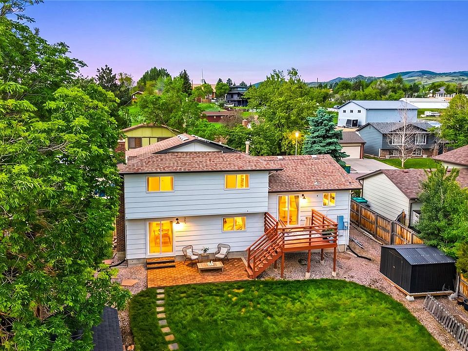 1st image of 12553 W Grand Drive