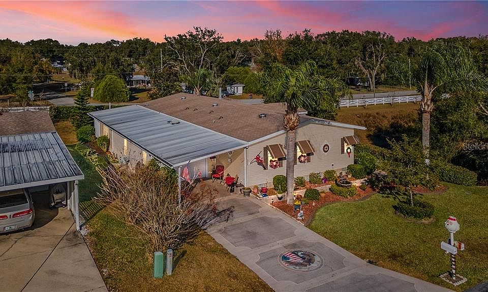 1st image of 9659 SE 165th Ln