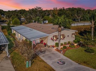 9659 SE 165th Ln, Summerfield, FL 34491