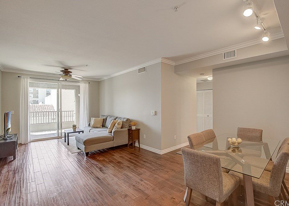 1st image of 1801 E Katella Ave APT 2021