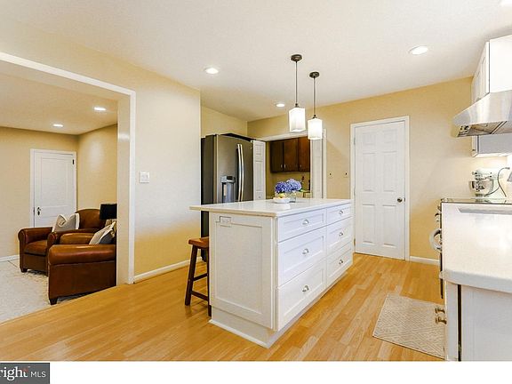 5th image of 110 Ivy Rock Ln