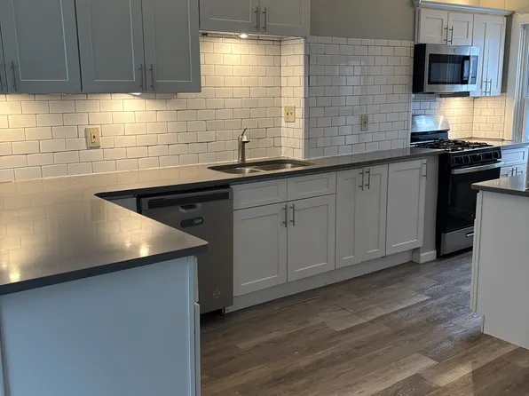 550 Busti Ave #2, Buffalo, NY 14201