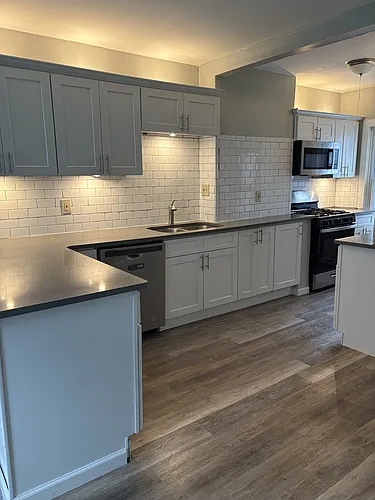 550 Busti Ave #2 Photo 1