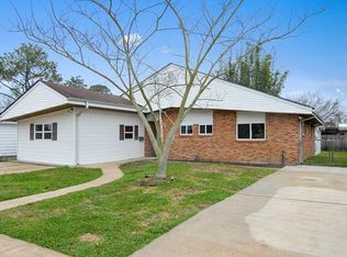 607 Lynnette Dr, Metairie, LA 70003