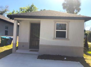 560 1st St, Oviedo, FL 32765