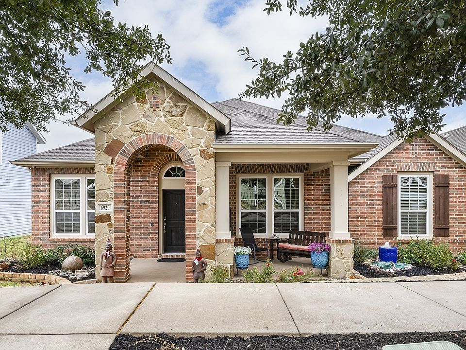 1st image of 6920 Kingdom Estates Dr