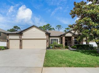 250 Knot Hole Cir, Chuluota, FL 32766