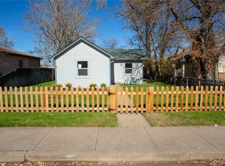 241 6th St, Frederick, CO 80530