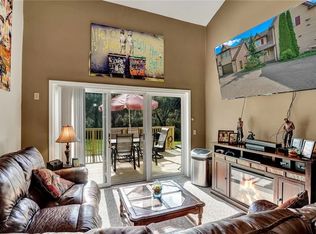 6331 Route 242 E Coda Ests #18, Ellicottville, NY 14731