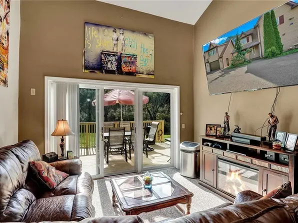 6331 Route 242 E Coda Ests #18, Ellicottville, NY 14731