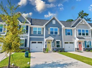 342 Picard Loop, Santee, SC 29142