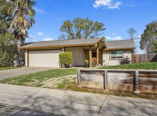 8036 Ravencrest Way, Citrus Heights, CA 95621