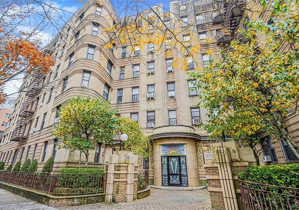 1st image of 1150 Brighton Beach Ave APT 5L