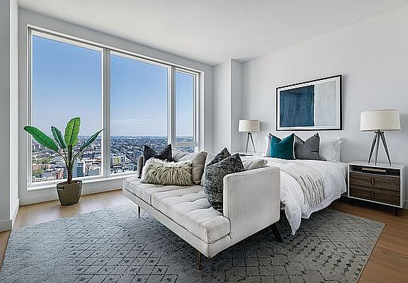 3rd image of 29-59 Northern Blvd #42K
