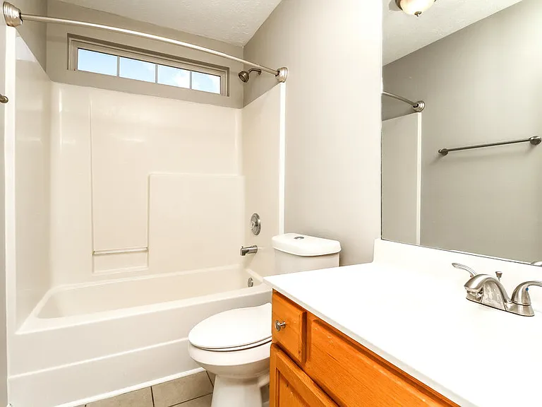 2963 Buckner Ln — Photo 16