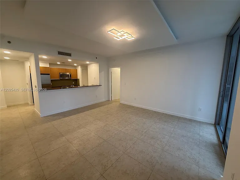 1050 SE Brickell Ave #1802 — Photo 11