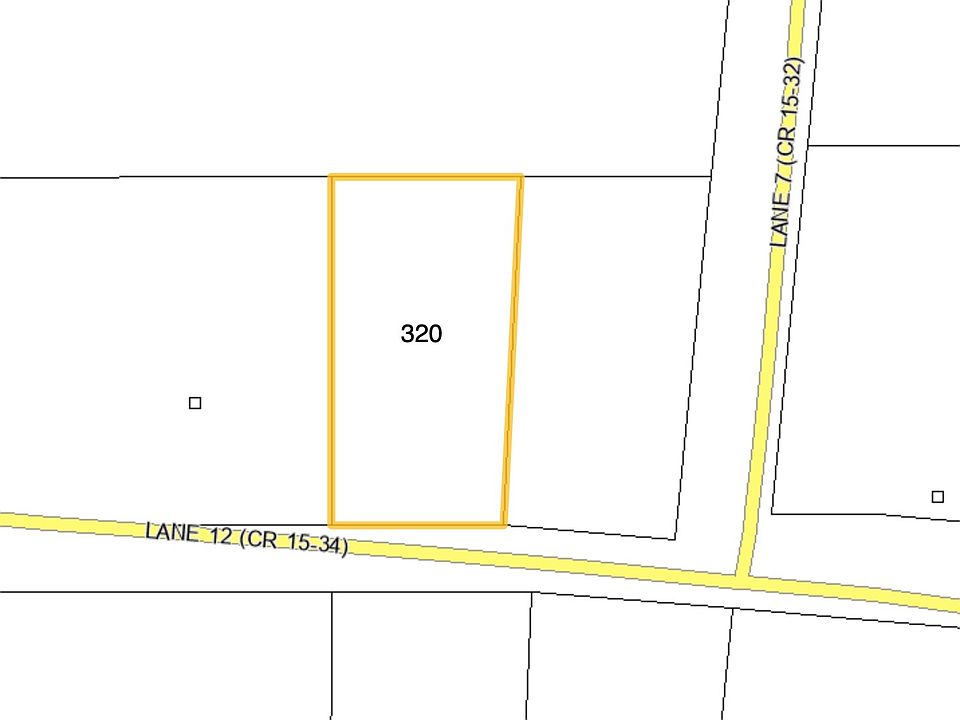2nd image of 12 320th Ln
