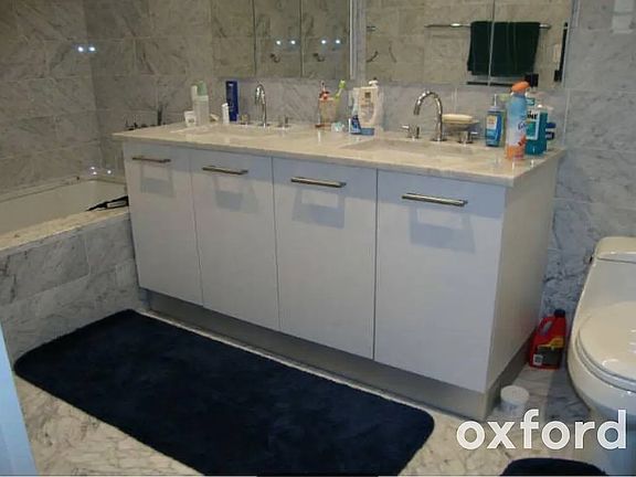 3rd image of 130 Fulton St APT 10A