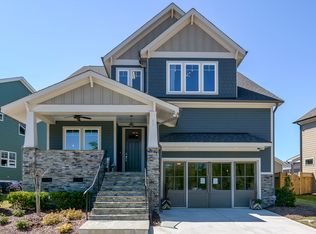 65 Old Piedmont Cir, Chapel Hill, NC 27516