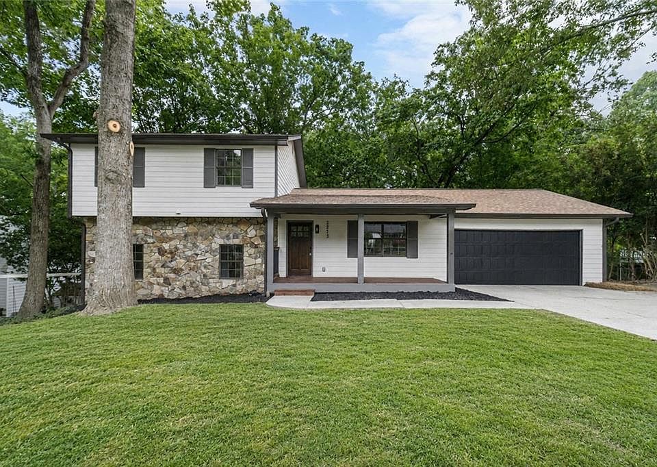 1st image of 2273 Ivy Crest Dr