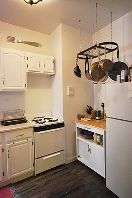 Rented by KYLM, LLC | media 25