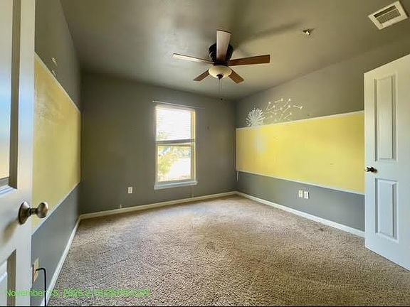 2nd image of 3916 Delaware Ave