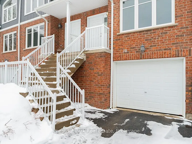 37 Silver St #16 — Photo 29