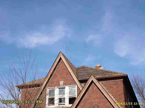 10430 Morley