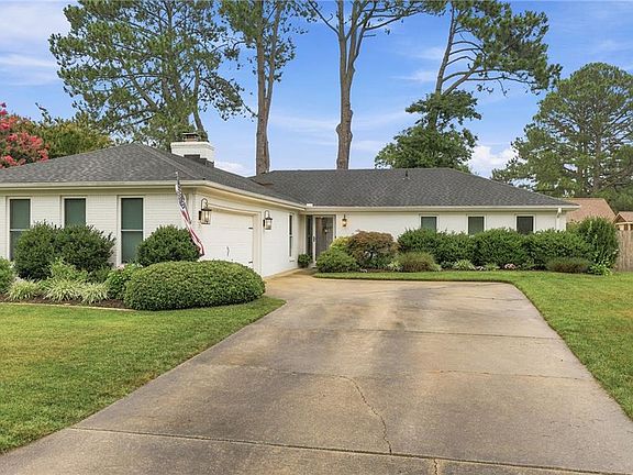 3rd image of 1264 Parkside Pl