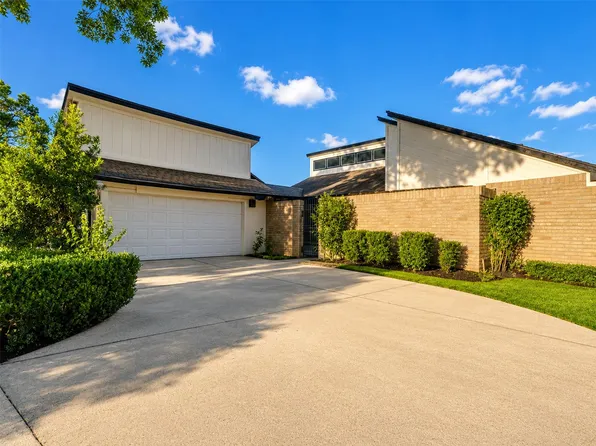 4546 Hickory Downs Dr, Houston, TX 77084