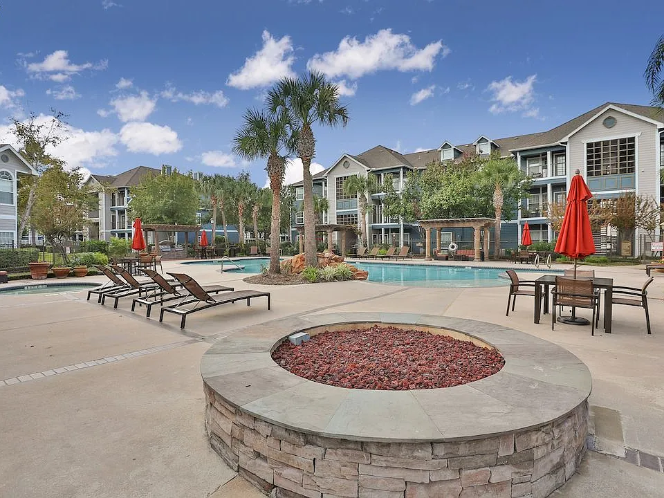 Enclave At Woodbridge