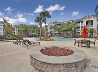 Enclave At Woodbridge, Sugar Land, TX 77498