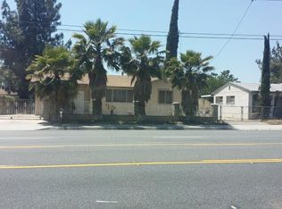 9804 Cedar Ave, Bloomington, CA 92316